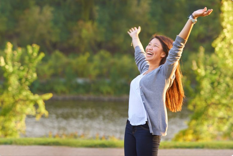 Возможности горящих туров Возможности горящих туров