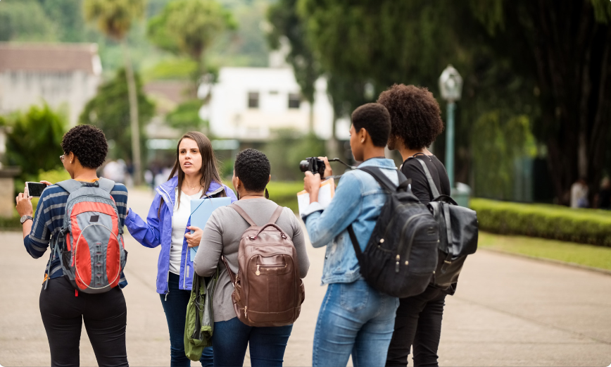 Как появляются горящие туры Как появляются горящие туры
